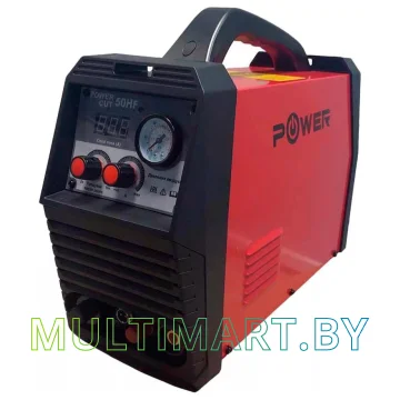 Аппарат плазменной резки Power Cut 50HF